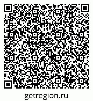 79632737328