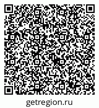 79632737329