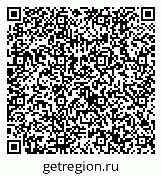 79632737331