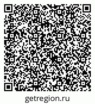79632737332