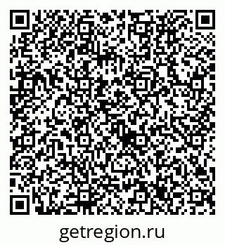 79632737333