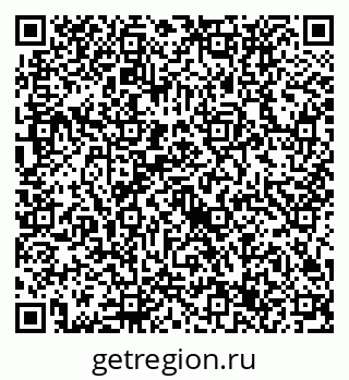 79632737334