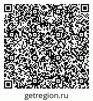 79632737335