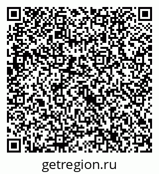 79632737337