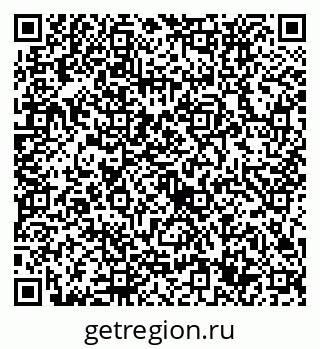 79632737338
