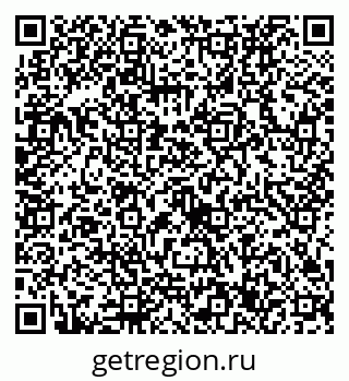 79632737342