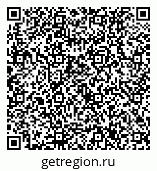79632737343