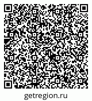 79632737344