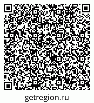 79632737348