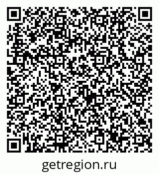 79632737349