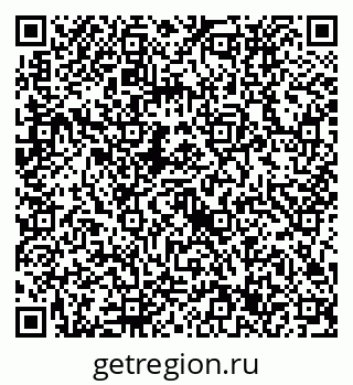79632737352