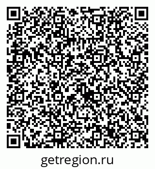 79632737354