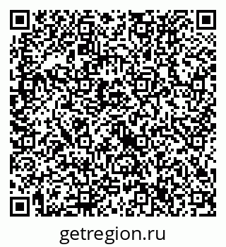 79632737355