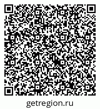 79632737356
