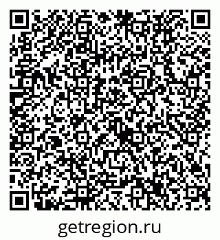 79632737357