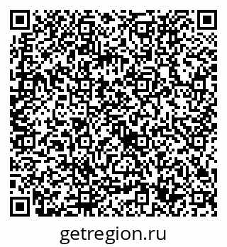 79632737358