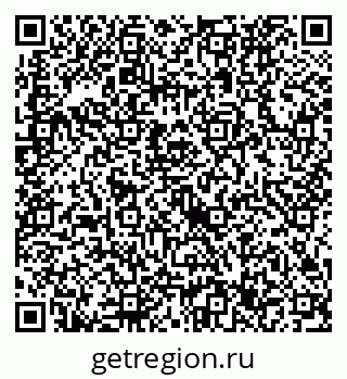 79632737361