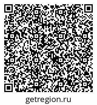 79632737362