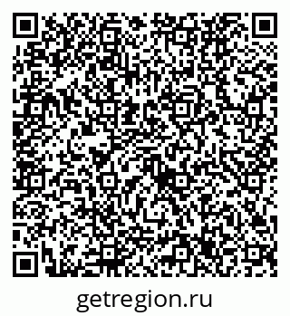 79632737363