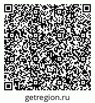 79632737364