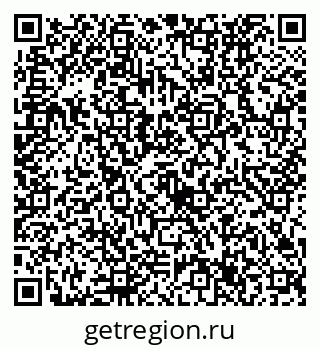79632737365