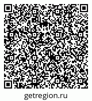 79632737366