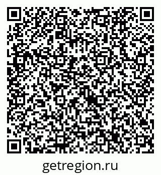79632737367