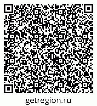 79632737370