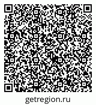 79632737374