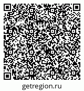 79632737376