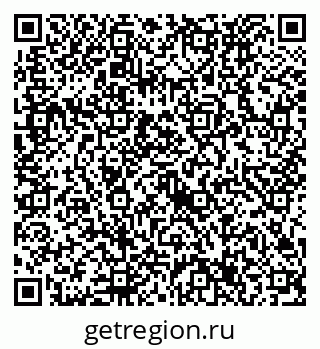 79632737377
