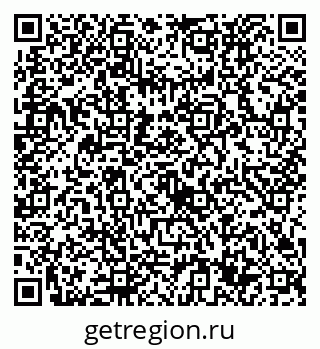 79632737378