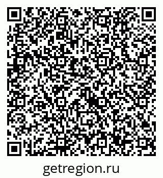 79632737379