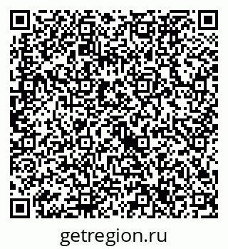 79632737383