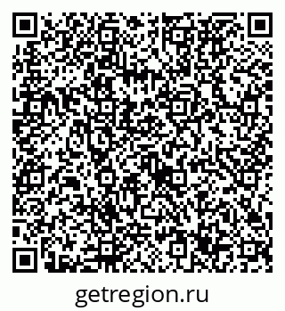 79632737389