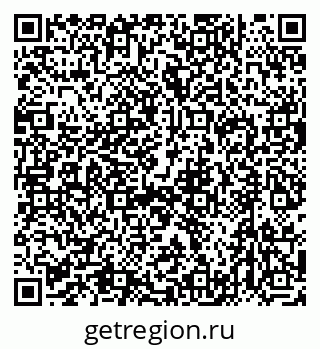 79632737391