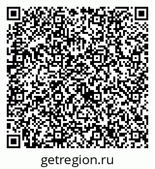 79632737393