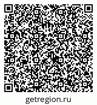 79632737394