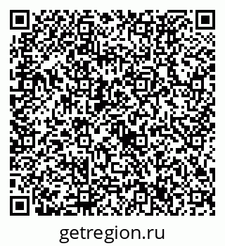 79632737395