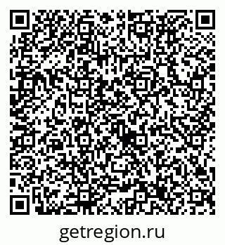 79632737396