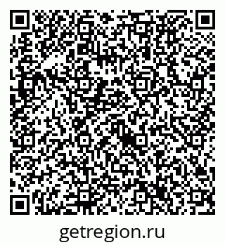 79632737397