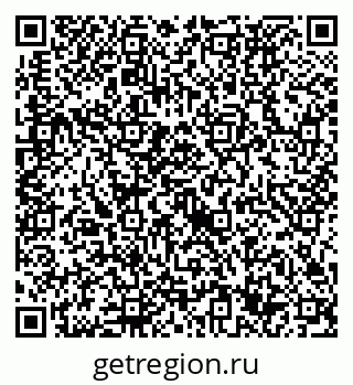 79632737398