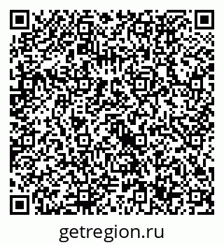 79632737399