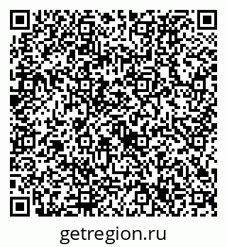 79632737403