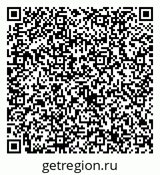 79632737404