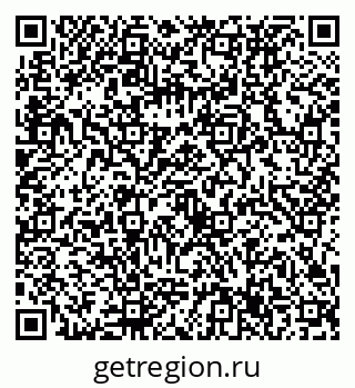 79632737405
