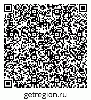 79632737406