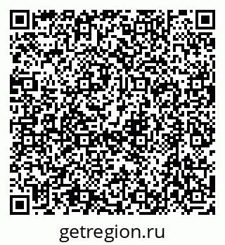79632737408