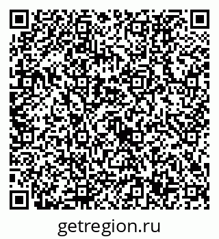 79632737409