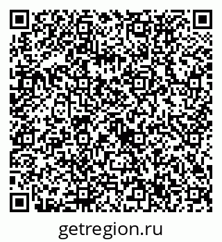 79632737415